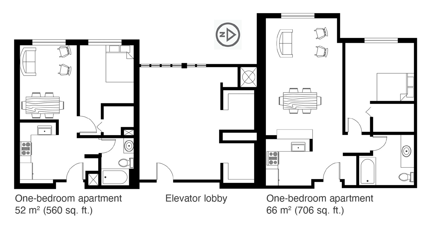 Fig-3_20.jpg