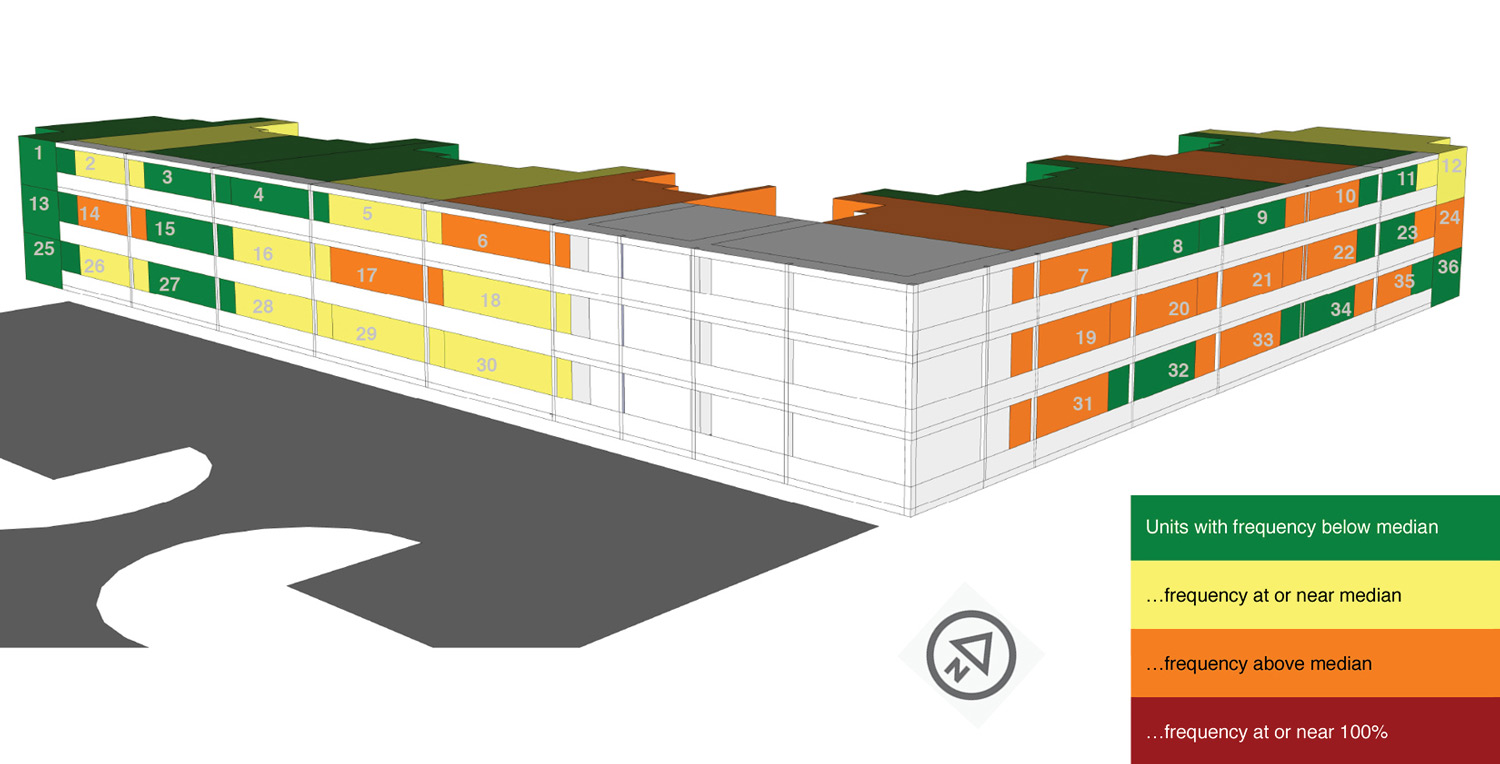 Fig-4_18.jpg