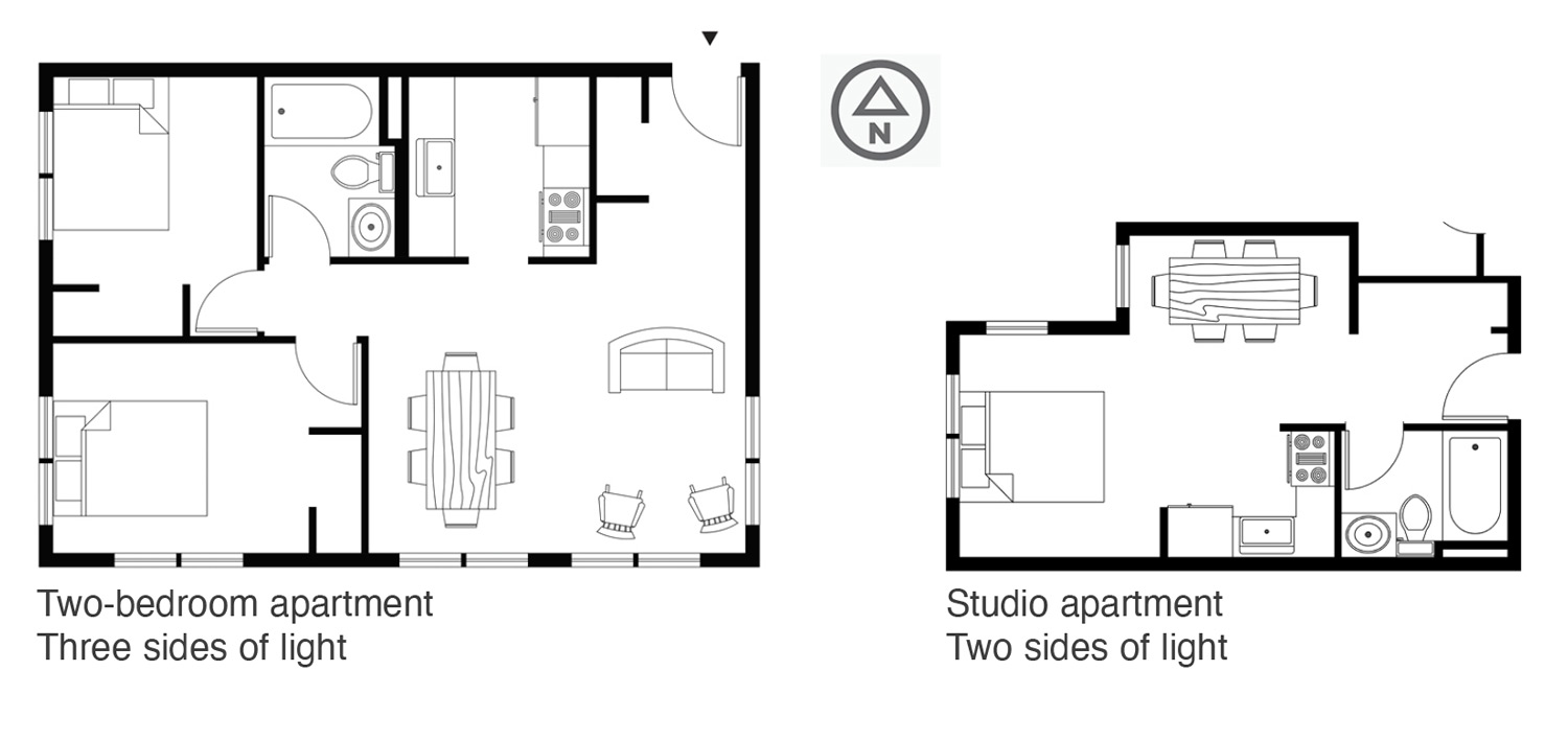 Fig-5_17.jpg
