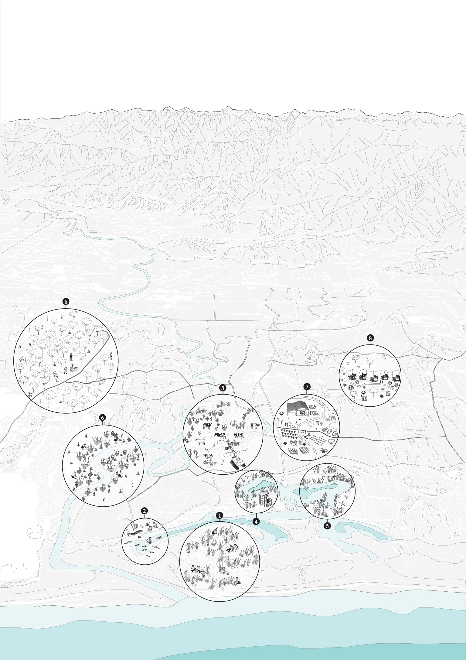 Fig-6_171204_Ohau-Drawing-FINAL.jpg