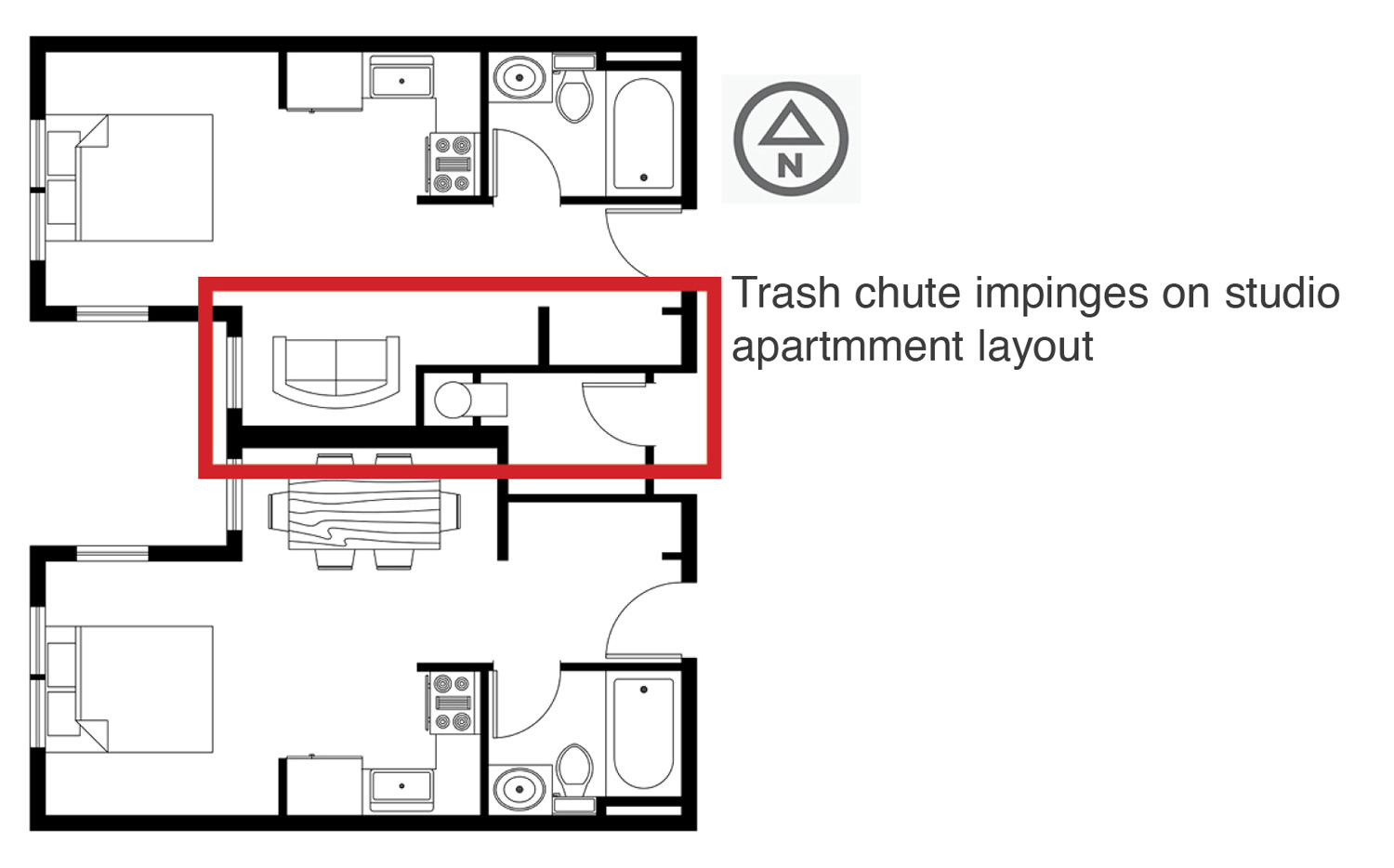 Fig-7_16.jpg