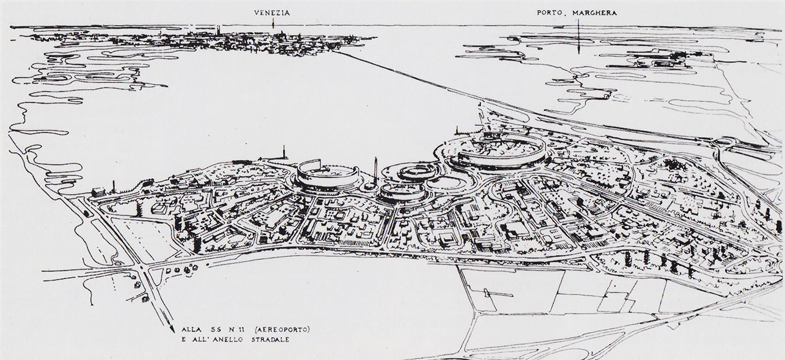 Fig6.jpg