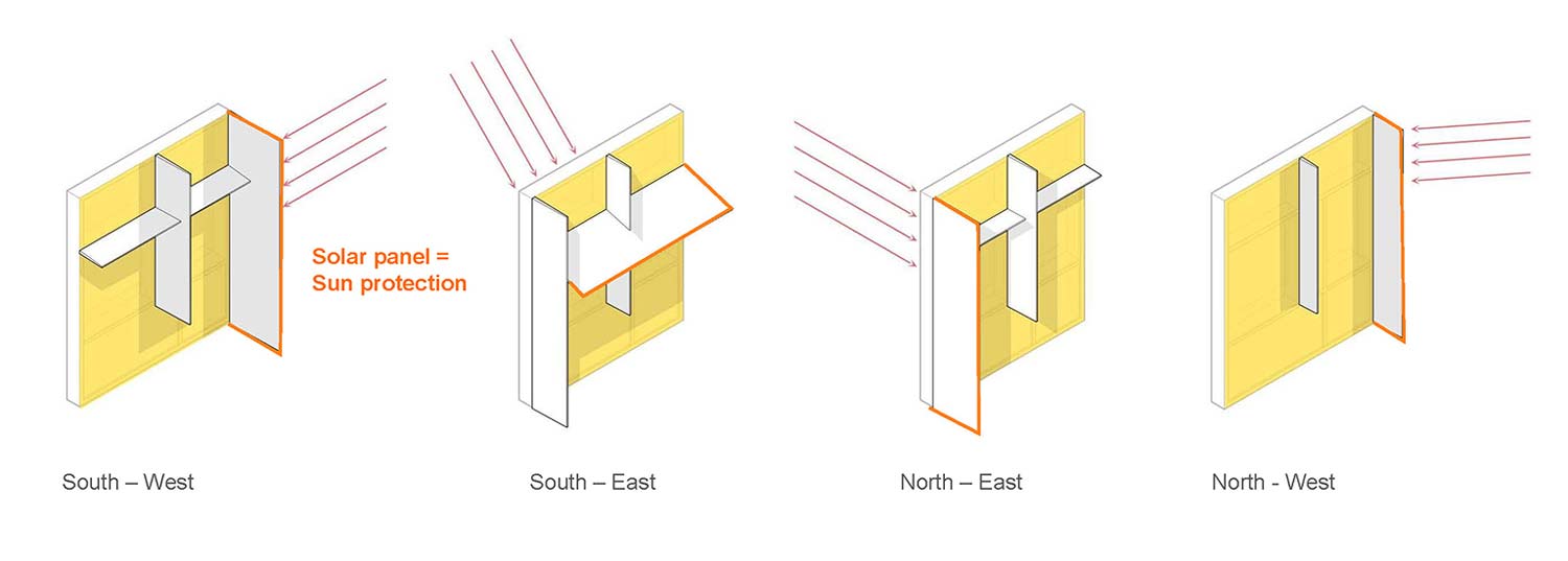 Figure-10_11.jpg