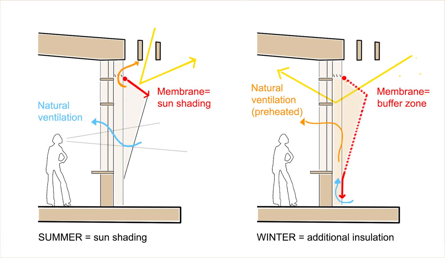 Figure-12_6.jpg