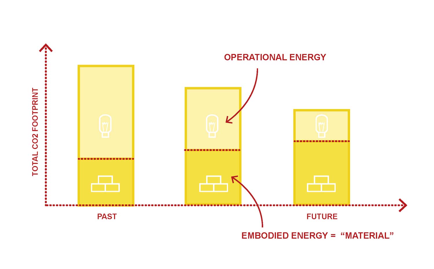 Figure-1_18.jpg