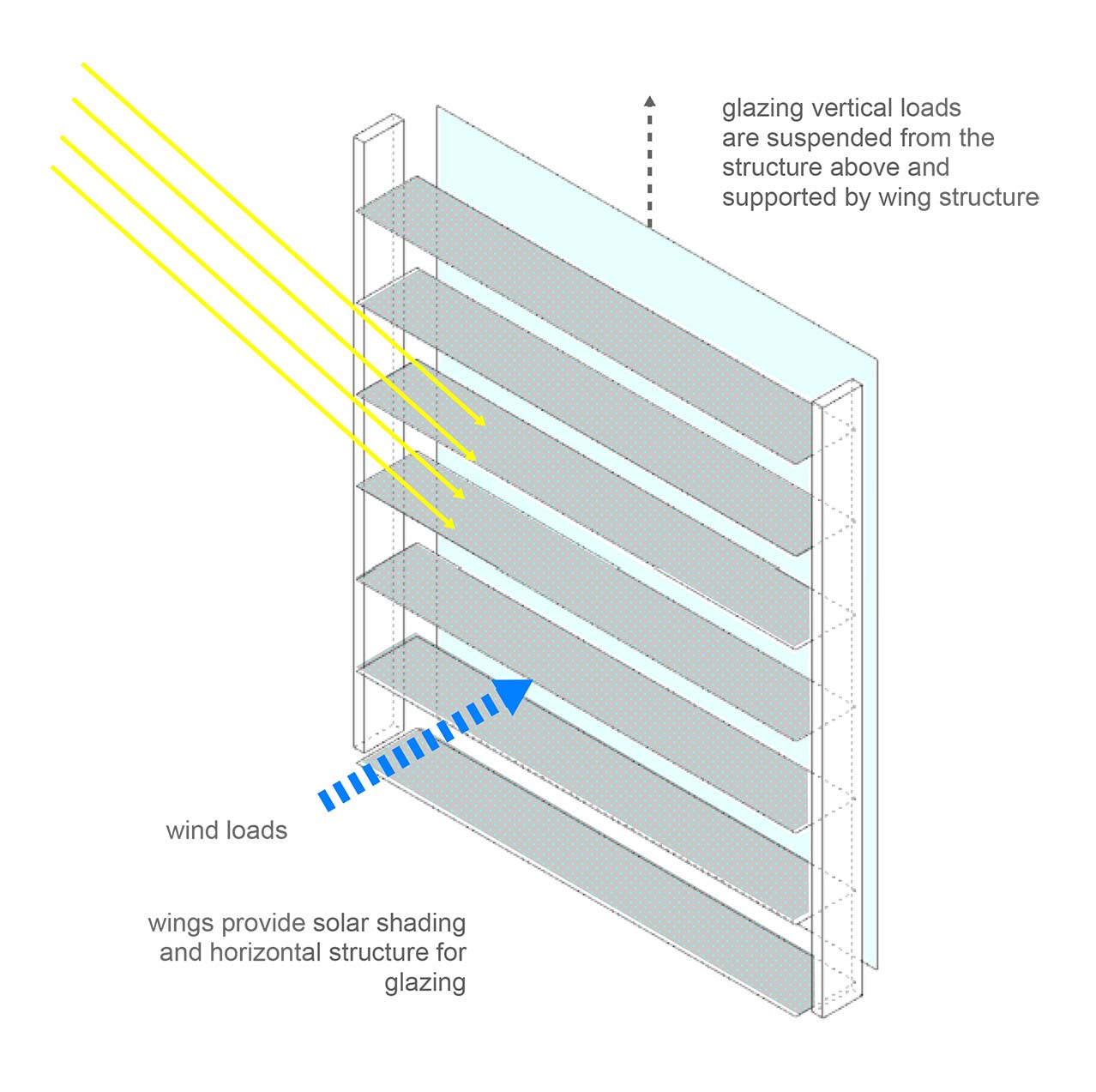 Figure-2_16.jpg