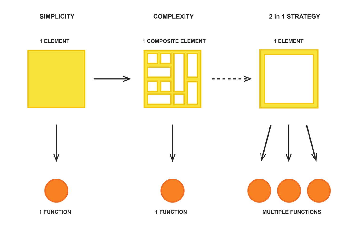 Figure-4_15.jpg