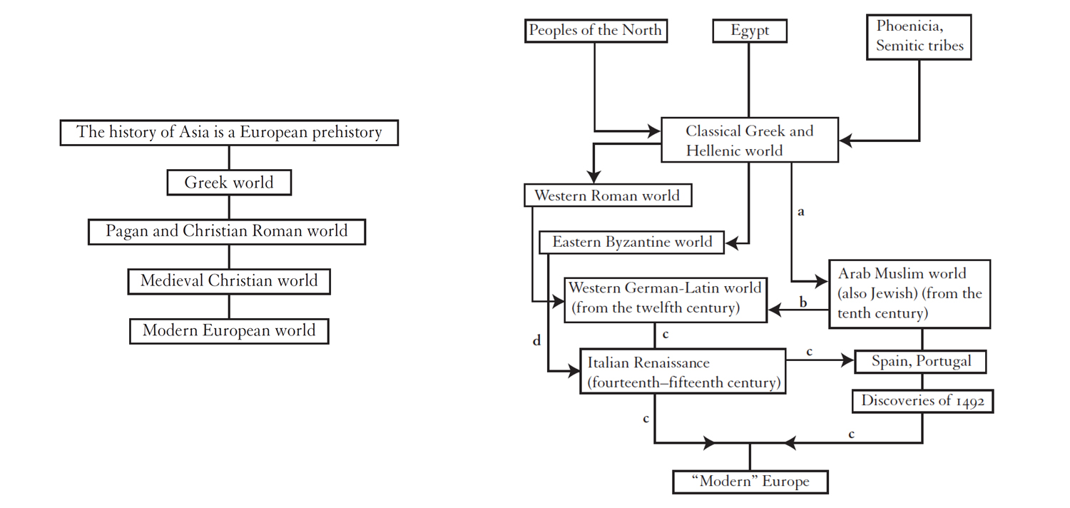 Figure-5_7.jpg