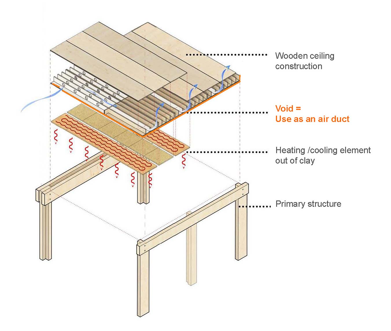 Figure-9_11.jpg
