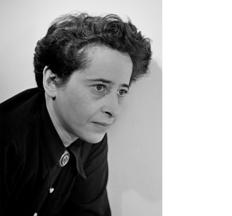 Hannah-Arendt_img_web_1.jpg