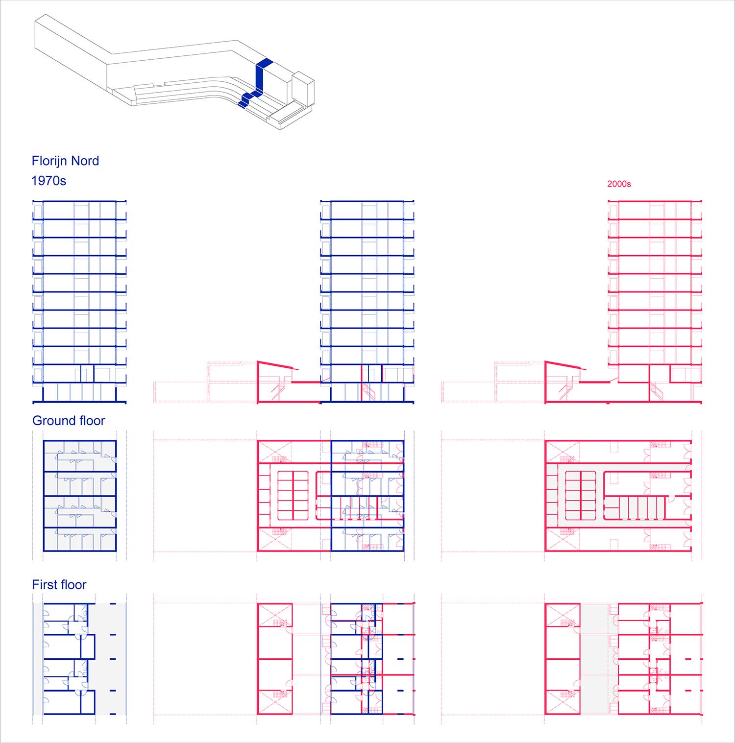 fig-12_4.jpg