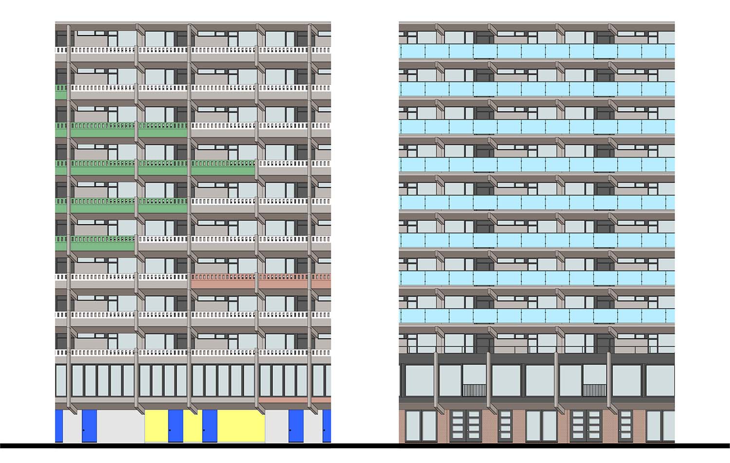 fig-13_3.jpg
