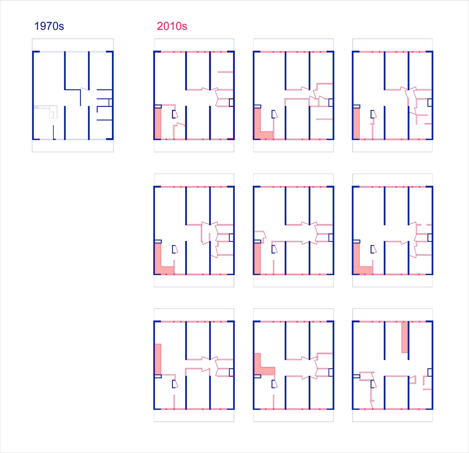 fig-15_1.jpg