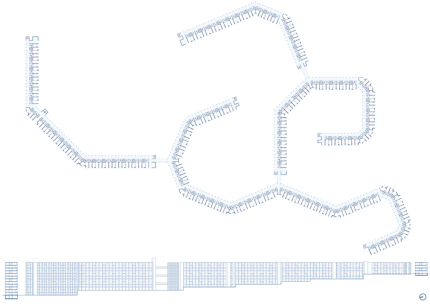 fig-1_9.jpg