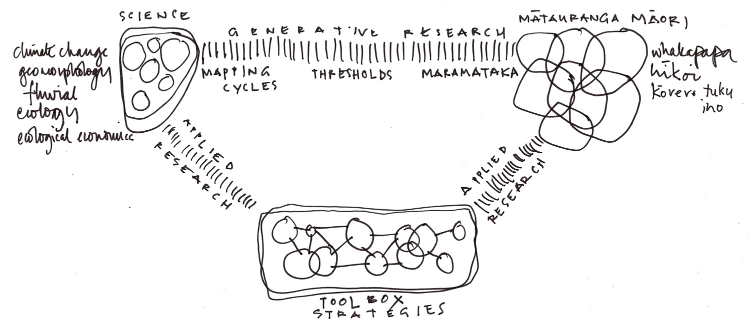 fig-5-new.jpg