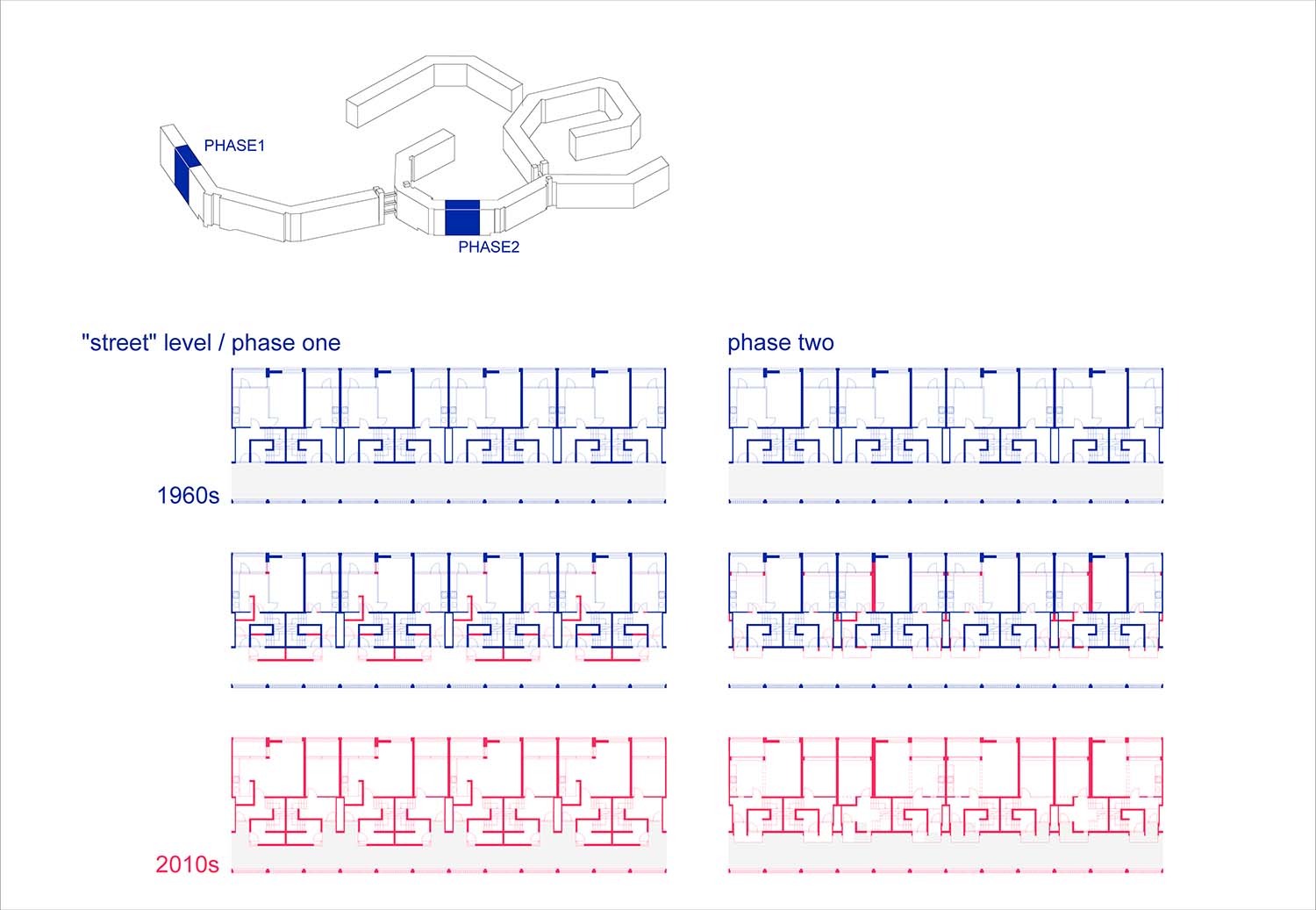 fig-5_5.jpg