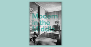 Image associated with the article: Reframing Chicago’s Residential Architecture