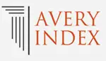 Avery Index