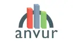 ANVUR