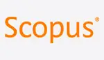 Scopus